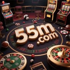 55m
